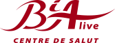BiA Live Centre de salut a Amer, Girona