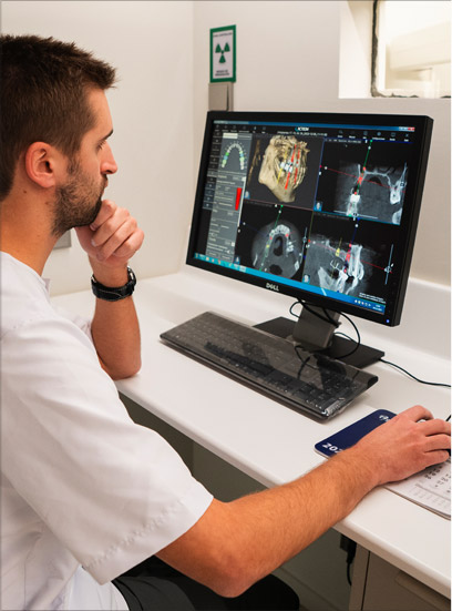 3 Preguntes que cal que et facis abans d'escollir el teu centre de salut i la teva clínica dental a Amer